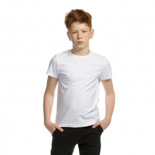 футболка(9-12лет) ― Детская одежда оптом, купить детскую одежду оптом, Интернет-Магазин детской одежды BabyLines54