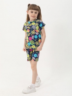 костюм 3-6 лет   ― Детская одежда оптом, купить детскую одежду оптом, Интернет-Магазин детской одежды BabyLines54