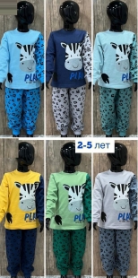 пижама    ― Детская одежда оптом, купить детскую одежду оптом, Интернет-Магазин детской одежды BabyLines54