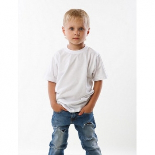 футболка  ― Детская одежда оптом, купить детскую одежду оптом, Интернет-Магазин детской одежды BabyLines54