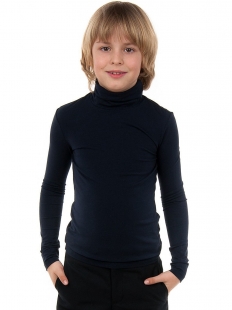 водолазка  ― Детская одежда оптом, купить детскую одежду оптом, Интернет-Магазин детской одежды BabyLines54