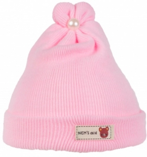 шапка ― Детская одежда оптом, купить детскую одежду оптом, Интернет-Магазин детской одежды BabyLines54