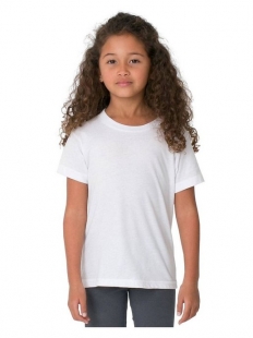 футболка (5-8 лет)  ― Детская одежда оптом, купить детскую одежду оптом, Интернет-Магазин детской одежды BabyLines54