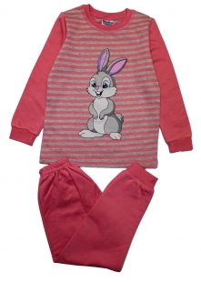 пижама ― Детская одежда оптом, купить детскую одежду оптом, Интернет-Магазин детской одежды BabyLines54