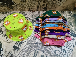 панама   ― Детская одежда оптом, купить детскую одежду оптом, Интернет-Магазин детской одежды BabyLines54