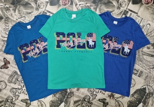 футболка(10-14лет) ― Детская одежда оптом, купить детскую одежду оптом, Интернет-Магазин детской одежды BabyLines54