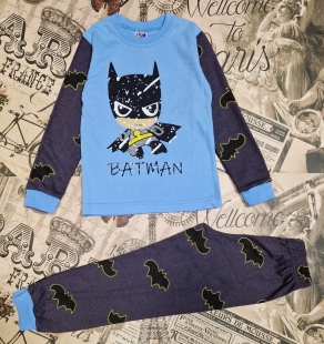 пижама    ― Детская одежда оптом, купить детскую одежду оптом, Интернет-Магазин детской одежды BabyLines54
