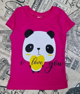 футболка   ― Детская одежда оптом, купить детскую одежду оптом, Интернет-Магазин детской одежды BabyLines54