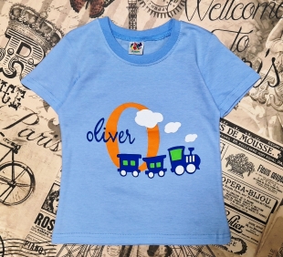 футболка       ― Детская одежда оптом, купить детскую одежду оптом, Интернет-Магазин детской одежды BabyLines54