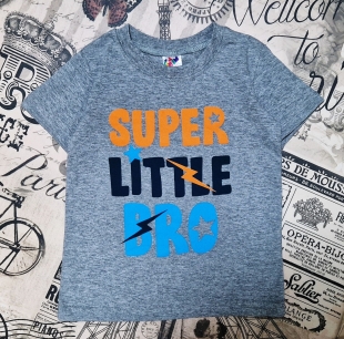 футболка    ― Детская одежда оптом, купить детскую одежду оптом, Интернет-Магазин детской одежды BabyLines54
