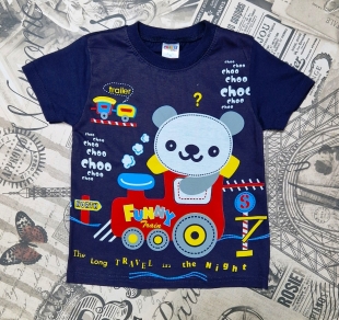 футболка     ― Детская одежда оптом, купить детскую одежду оптом, Интернет-Магазин детской одежды BabyLines54