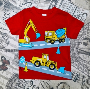футболка     ― Детская одежда оптом, купить детскую одежду оптом, Интернет-Магазин детской одежды BabyLines54