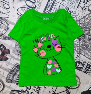 футболка         ― Детская одежда оптом, купить детскую одежду оптом, Интернет-Магазин детской одежды BabyLines54