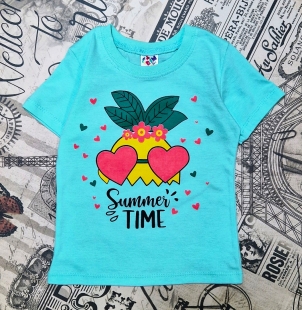 футболка         ― Детская одежда оптом, купить детскую одежду оптом, Интернет-Магазин детской одежды BabyLines54
