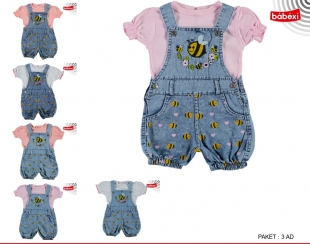костюм     ― Детская одежда оптом, купить детскую одежду оптом, Интернет-Магазин детской одежды BabyLines54