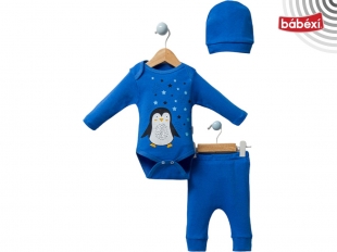 костюм  ― Детская одежда оптом, купить детскую одежду оптом, Интернет-Магазин детской одежды BabyLines54