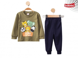 костюм   ― Детская одежда оптом, купить детскую одежду оптом, Интернет-Магазин детской одежды BabyLines54