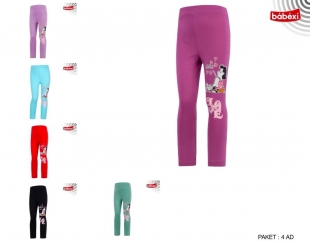 лосины ― Детская одежда оптом, купить детскую одежду оптом, Интернет-Магазин детской одежды BabyLines54