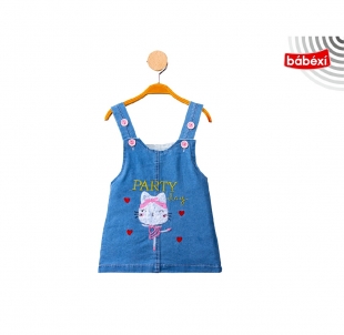 сарафан       ― Детская одежда оптом, купить детскую одежду оптом, Интернет-Магазин детской одежды BabyLines54