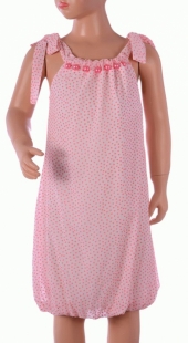 сарафан ― Детская одежда оптом, купить детскую одежду оптом, Интернет-Магазин детской одежды BabyLines54