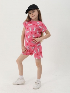 костюм 3-6 лет  ― Детская одежда оптом, купить детскую одежду оптом, Интернет-Магазин детской одежды BabyLines54