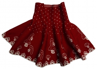 юбка ― Детская одежда оптом, купить детскую одежду оптом, Интернет-Магазин детской одежды BabyLines54