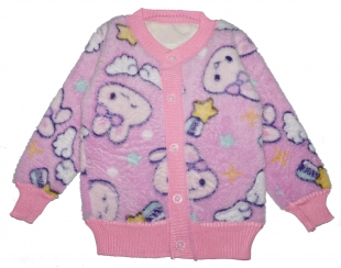 кофта ― Детская одежда оптом, купить детскую одежду оптом, Интернет-Магазин детской одежды BabyLines54