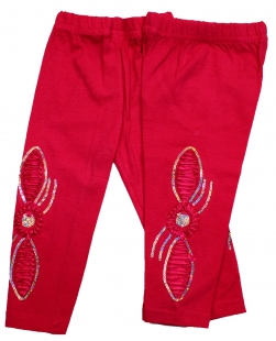 лосины  ― Детская одежда оптом, купить детскую одежду оптом, Интернет-Магазин детской одежды BabyLines54