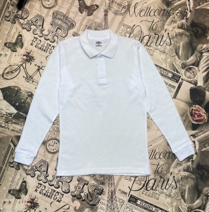 рубашка-поло  ― Детская одежда оптом, купить детскую одежду оптом, Интернет-Магазин детской одежды BabyLines54