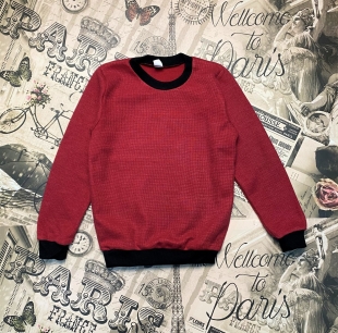пуловер   ― Детская одежда оптом, купить детскую одежду оптом, Интернет-Магазин детской одежды BabyLines54
