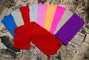 шарф ― Детская одежда оптом, купить детскую одежду оптом, Интернет-Магазин детской одежды BabyLines54