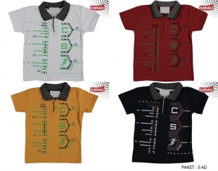 батник ― Детская одежда оптом, купить детскую одежду оптом, Интернет-Магазин детской одежды BabyLines54
