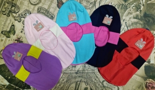 шлем ― Детская одежда оптом, купить детскую одежду оптом, Интернет-Магазин детской одежды BabyLines54