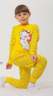 пижама       ― Детская одежда оптом, купить детскую одежду оптом, Интернет-Магазин детской одежды BabyLines54