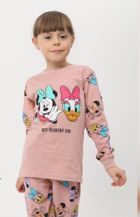 пижама      ― Детская одежда оптом, купить детскую одежду оптом, Интернет-Магазин детской одежды BabyLines54