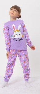 пижама        ― Детская одежда оптом, купить детскую одежду оптом, Интернет-Магазин детской одежды BabyLines54