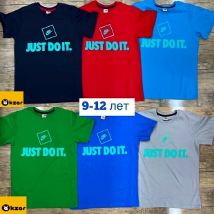 футболка (9-12лет) ― Детская одежда оптом, купить детскую одежду оптом, Интернет-Магазин детской одежды BabyLines54