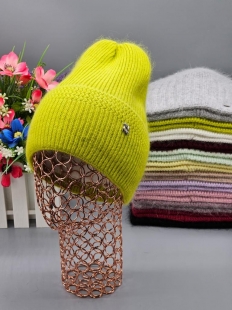 шапка  ― Детская одежда оптом, купить детскую одежду оптом, Интернет-Магазин детской одежды BabyLines54