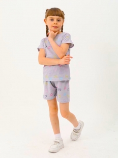 костюм 3-6 лет      ― Детская одежда оптом, купить детскую одежду оптом, Интернет-Магазин детской одежды BabyLines54