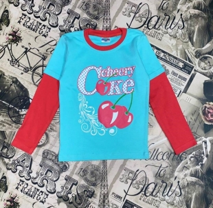 толстовка  ― Детская одежда оптом, купить детскую одежду оптом, Интернет-Магазин детской одежды BabyLines54