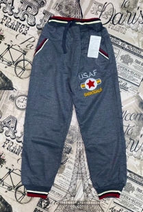 спортивные брюки ― Детская одежда оптом, купить детскую одежду оптом, Интернет-Магазин детской одежды BabyLines54