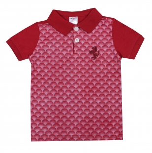 рубашка-поло    ― Детская одежда оптом, купить детскую одежду оптом, Интернет-Магазин детской одежды BabyLines54