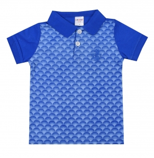 рубашка-поло        ― Детская одежда оптом, купить детскую одежду оптом, Интернет-Магазин детской одежды BabyLines54
